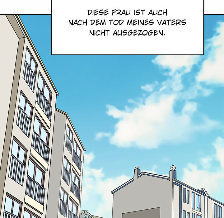 Familie ohne Moral - episode 1 - 44