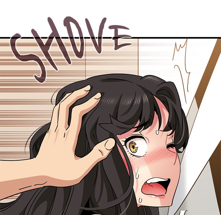 Snapping into Love - episode 41 - 36