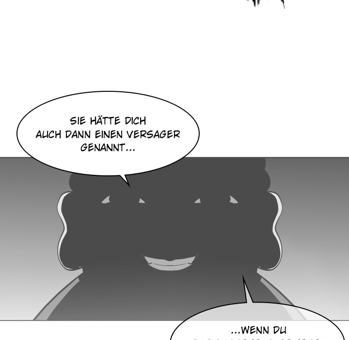 Evas Verderben - episode 7 - 25