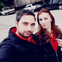 @eminaysewww.tiktok