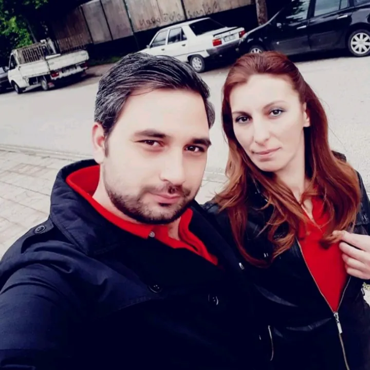 eminaysewww.tiktok