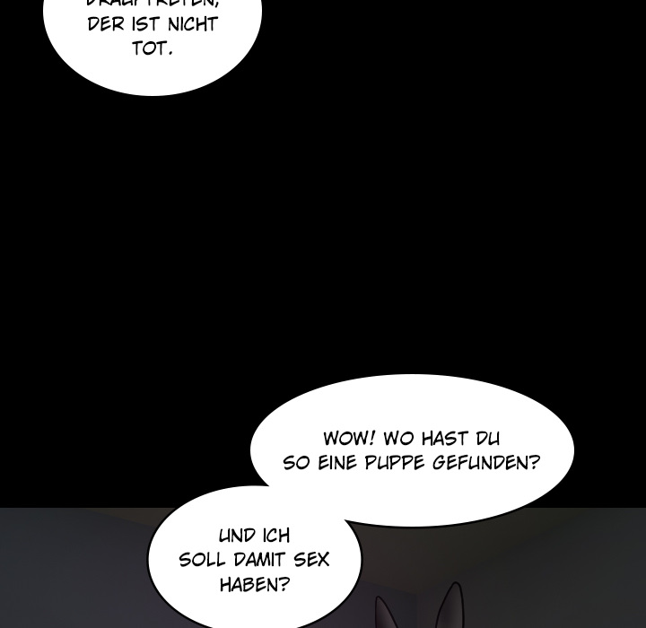 Verführ mich, Prof! - episode 26 - 9