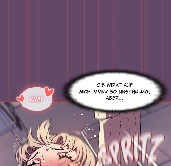Achtung, Schneeball! - episode 14 - 50
