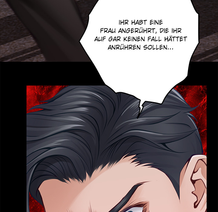 Gott der Ekstase - episode 37 - 42