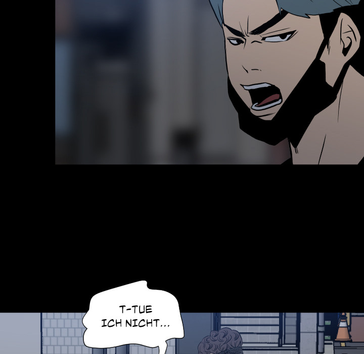 Hermes - episode 11 - 16