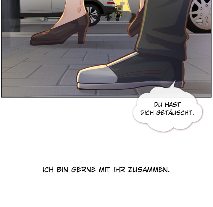 Alice die Nervensäge - episode 32 - 27