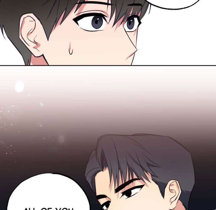 Easy to Read - episode 12 - 76