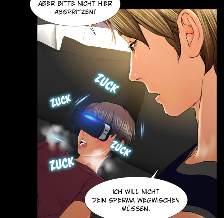 Ihr Spielzeugladen - episode 20 - 143