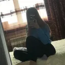 @_tatiana_698