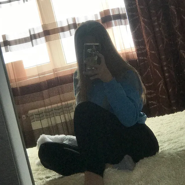 @_tatiana_698