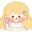 @familiatogether
