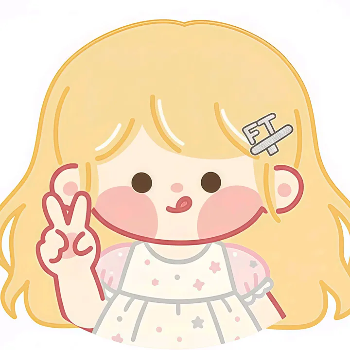 @familiatogether