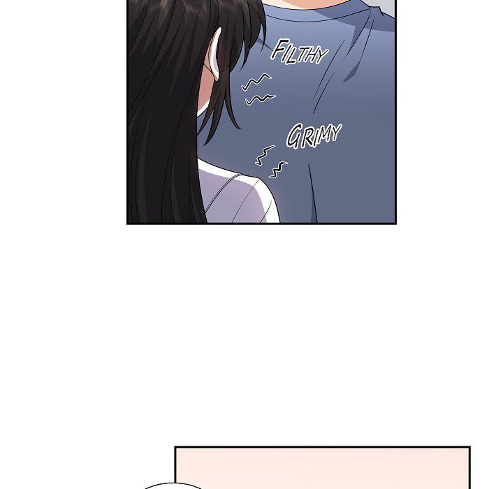 Some Kind of Marriage - episode 9 - 37