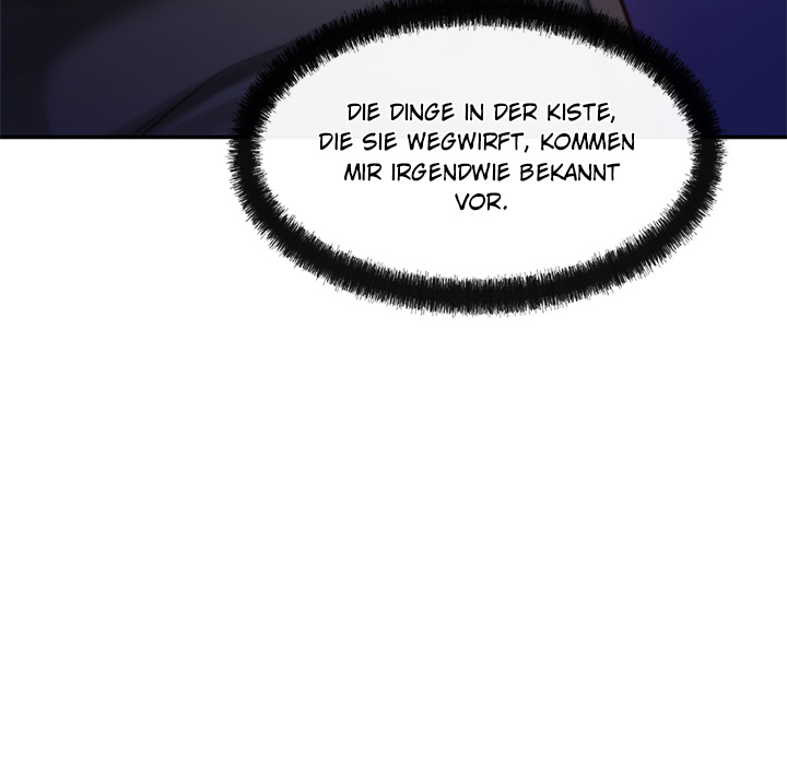 Das Anwohner-Komitee - episode 4 - 38