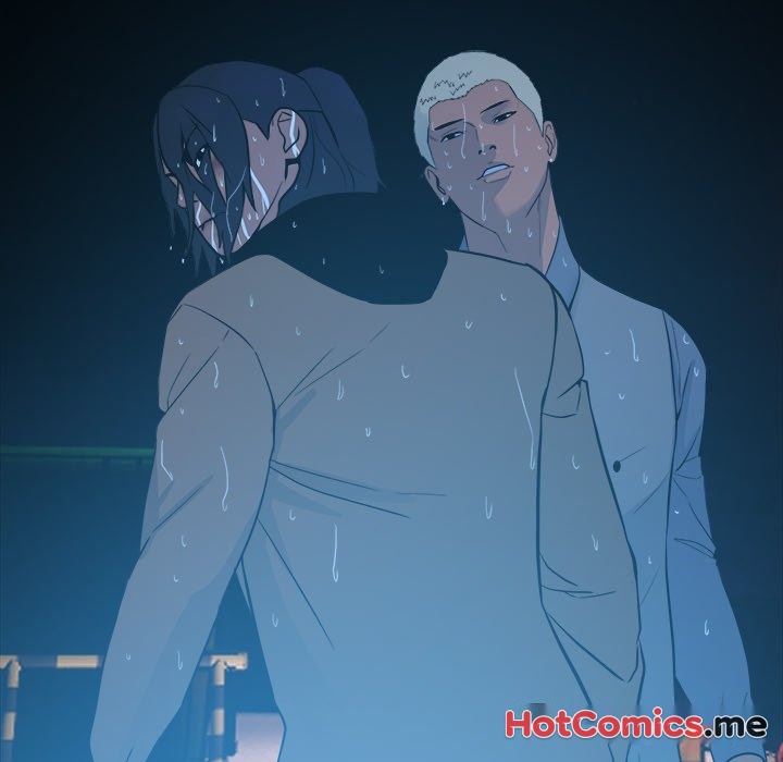 The Villain Season 2 - episode 7 - 143