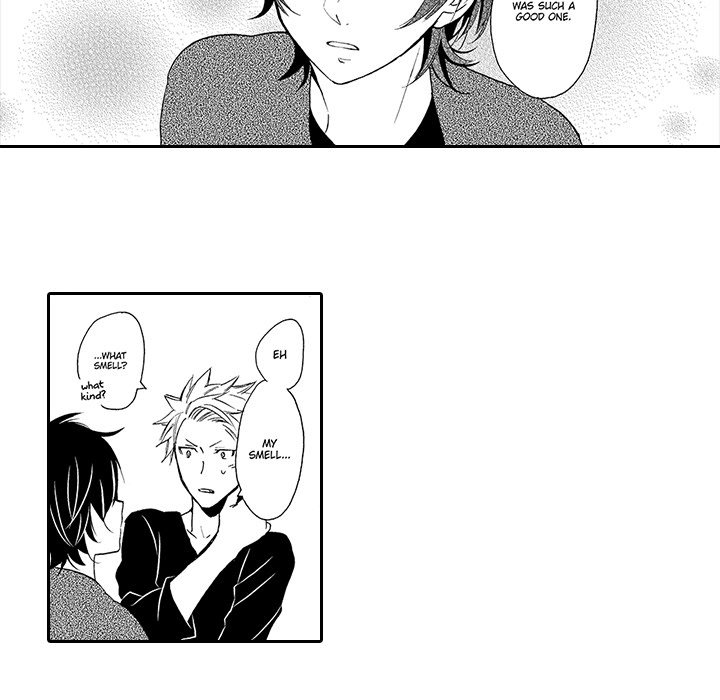 Anti Platonic - episode 1 - 31
