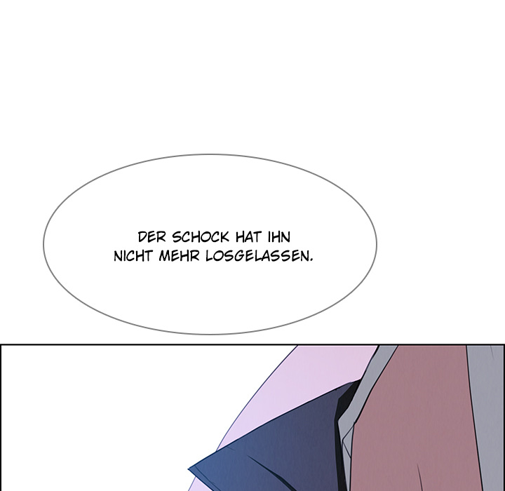 Regenschleier - episode 17 - 66