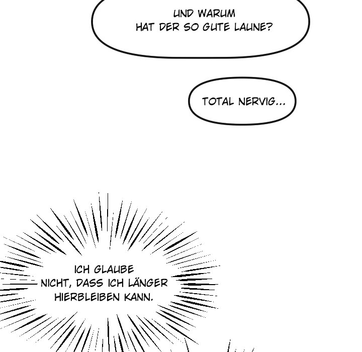 Zweimal Vergangenheit - episode 21 - 19