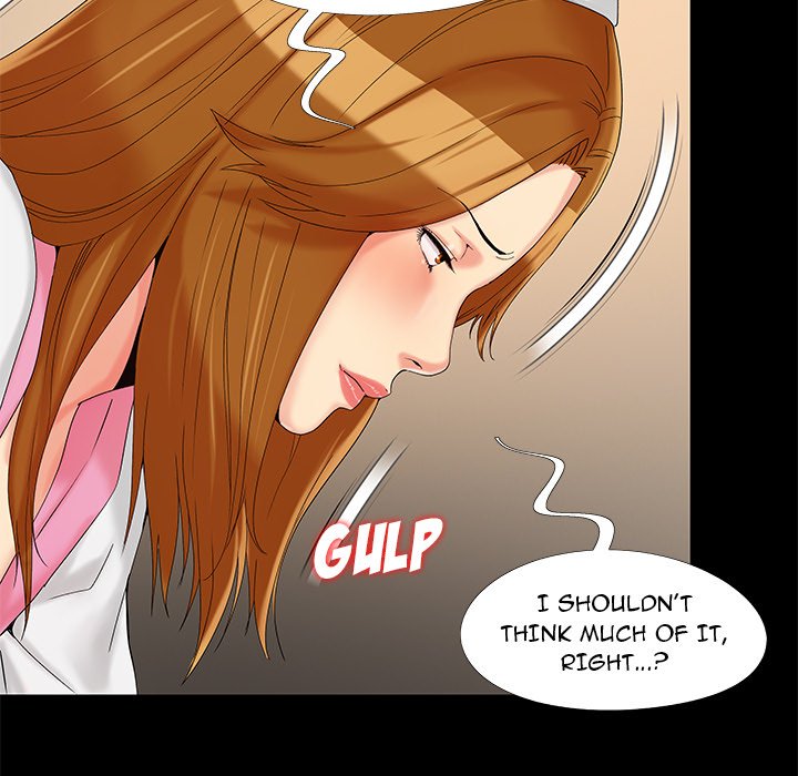 Sleepy Town Escapades - episode 17 - 43