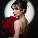 @hesenova.rabiye