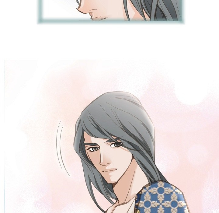 Survival Marriage - episode 1 - 71