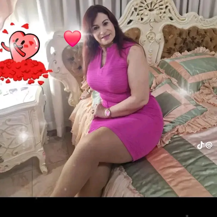mariateresaabre