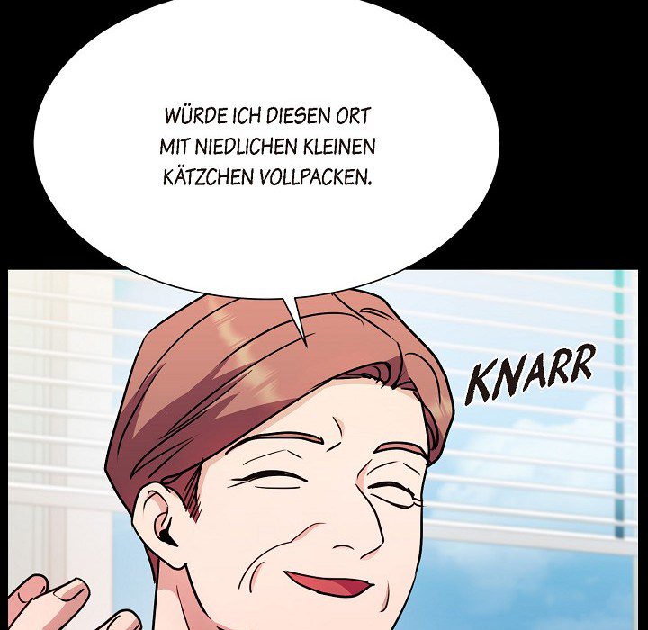 Absoluter Besitz - episode 66 - 44