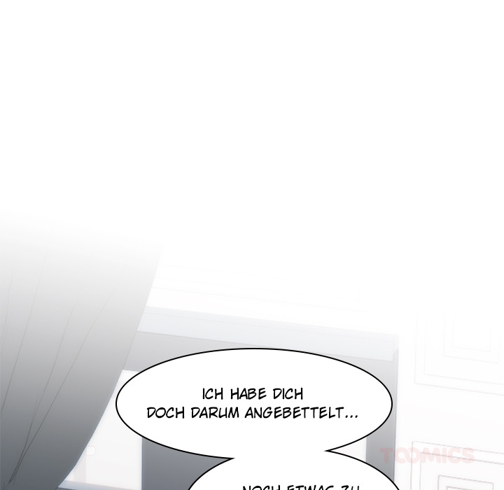 Ehe in Fesseln - episode 21 - 32