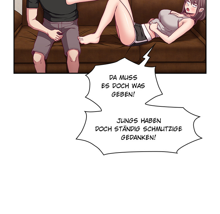 Der Weg zum Altar - episode 63 - 54