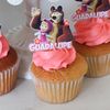 andreascupcakesr