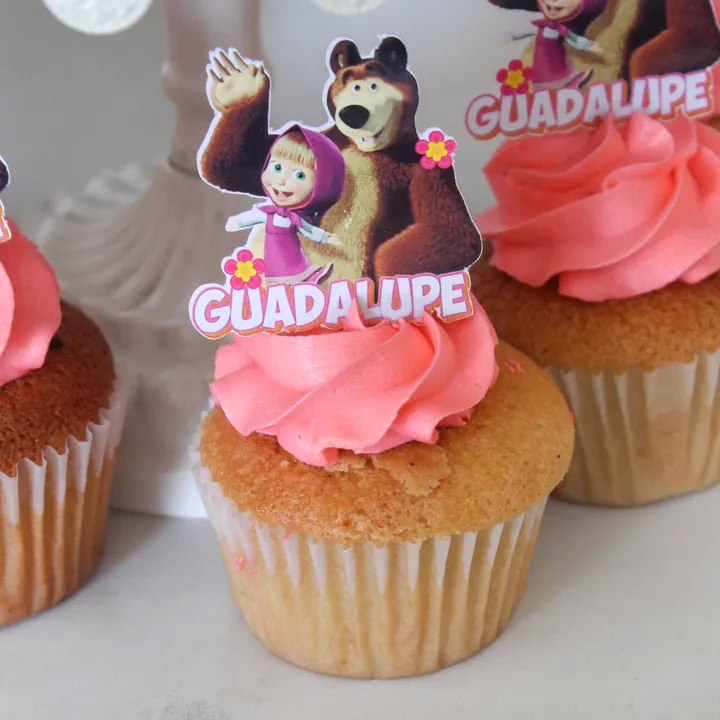 andreascupcakesr