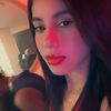 la_sultana_nicole