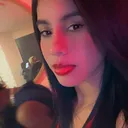@la_sultana_nicole