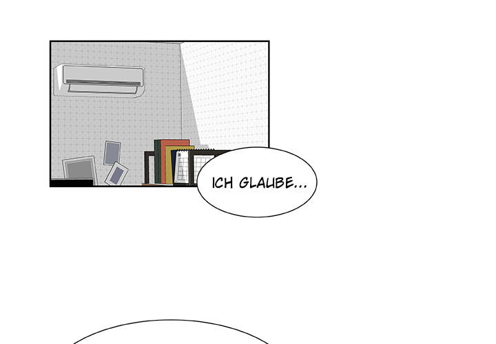 Mörder in klein - episode 39 - 0