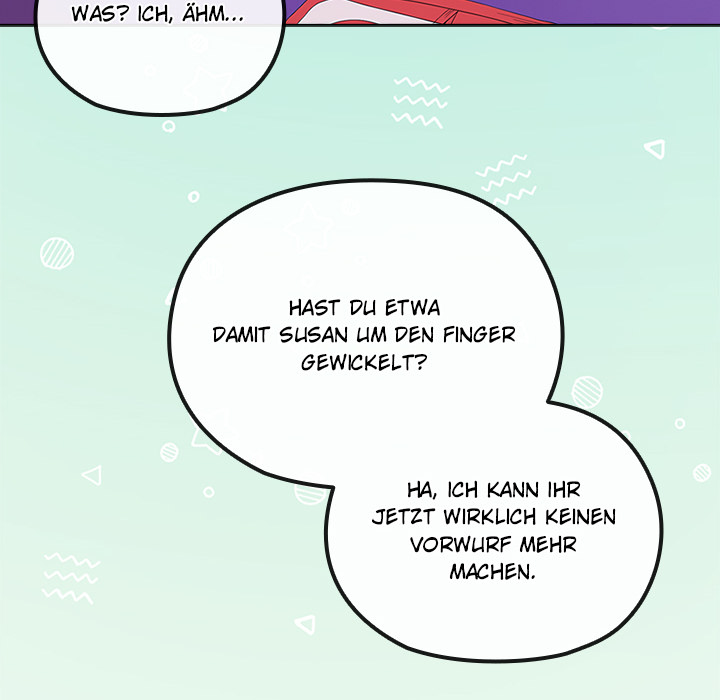 Der Jungbrunnen - episode 22 - 143