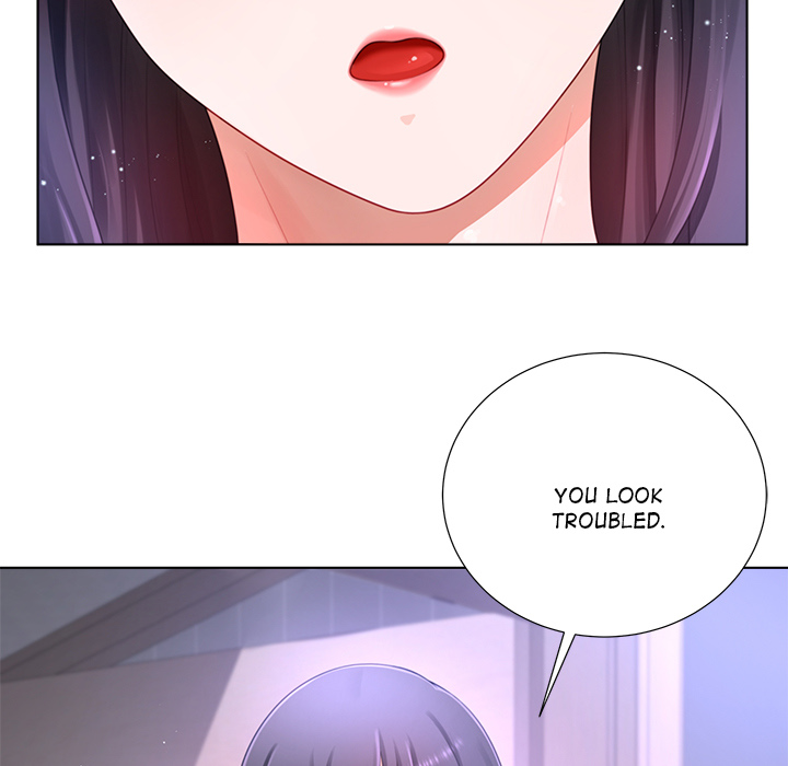No, I Want HER! - UNCENSORED - episode 18 - 50