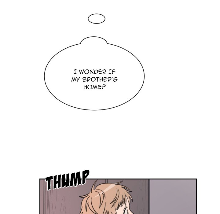 The Warmth of Your Heartbeat - episode 15 - 4