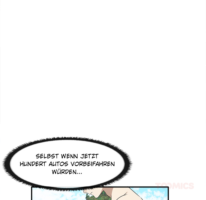 Besessen - episode 24 - 17