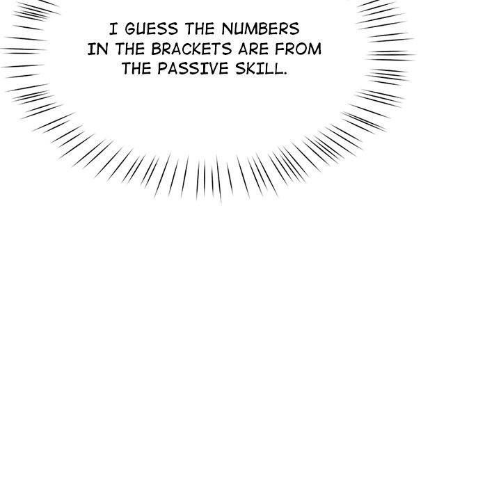 The Lord of the Harem - episode 5 - 189