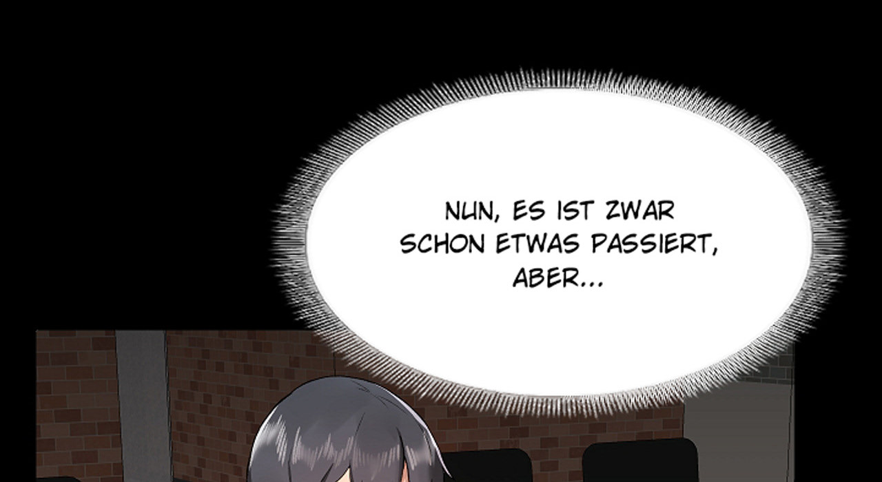 Rollenspiele mal anders - episode 5 - 96