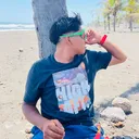 @502alex38