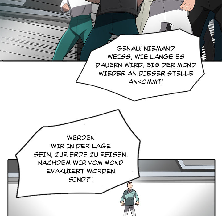 Stardust - episode 66 - 40