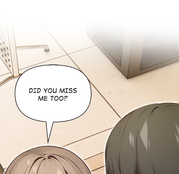 Beholden to You - episode 1 - 232