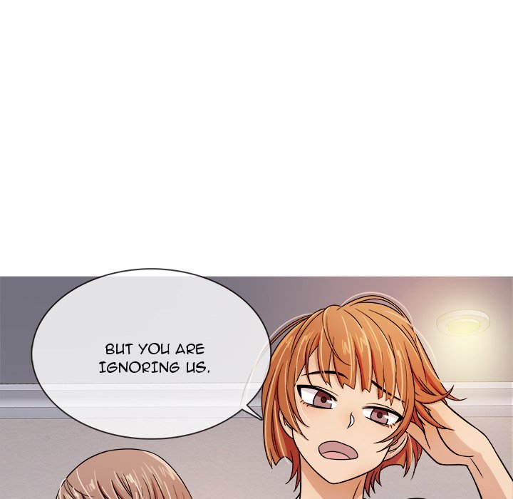 Love Me More - episode 4 - 15