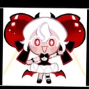 @kawaiicutecoresukita