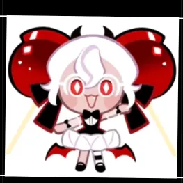 kawaiicutecoresukita