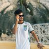 towhid_98