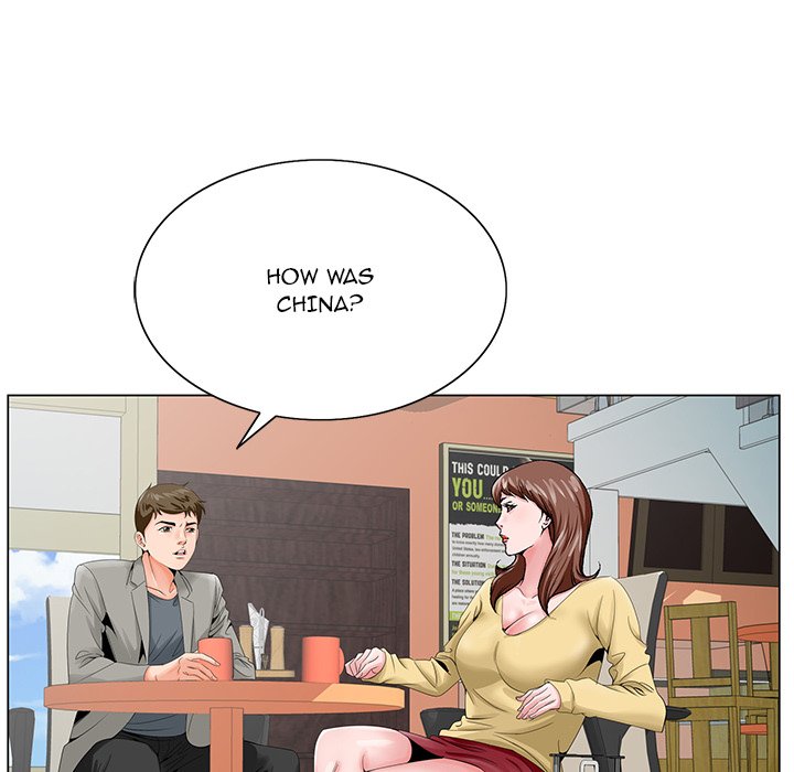 Temptations - episode 24 - 110