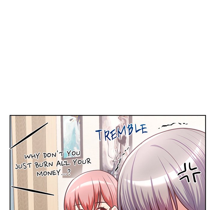 Now I'm the Boss - episode 2 - 95