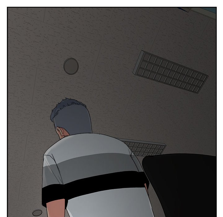 Soojung's Comic Store - episode 15 - 23